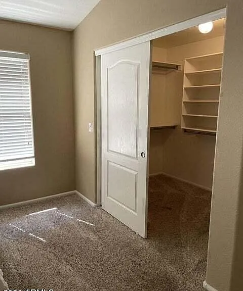 20729 N 37th Way — Photo 19