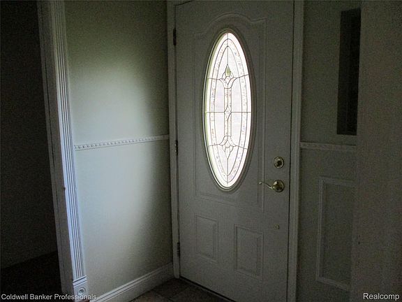 2nd image of 28251 Wildwood Trl