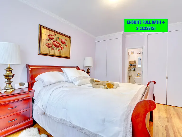 607 Onderdonk Ave #2 — Photo 9