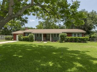 106 Southwind Cir, Saint Augustine, FL 32080