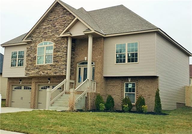 1st image of 215 Crosswinds Lot 215
