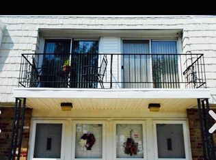 103 25a Rocky Point Yaphank Road Rpgardens #103, Rocky Point, NY 11778