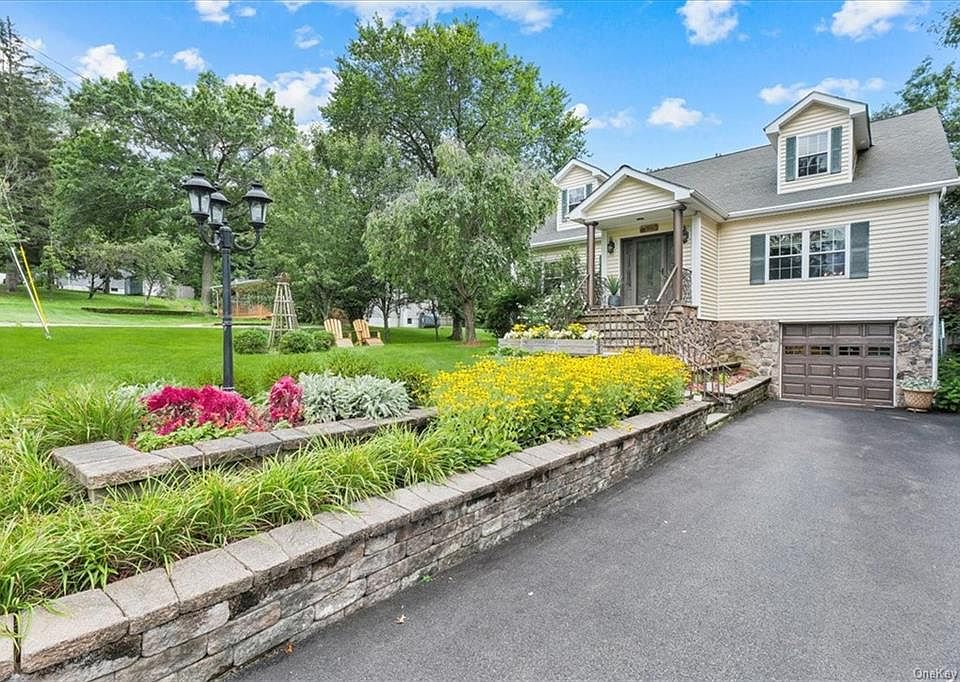 64 Orchard Lake Drive, Monroe, NY 10950 MLS H6265028 Zillow