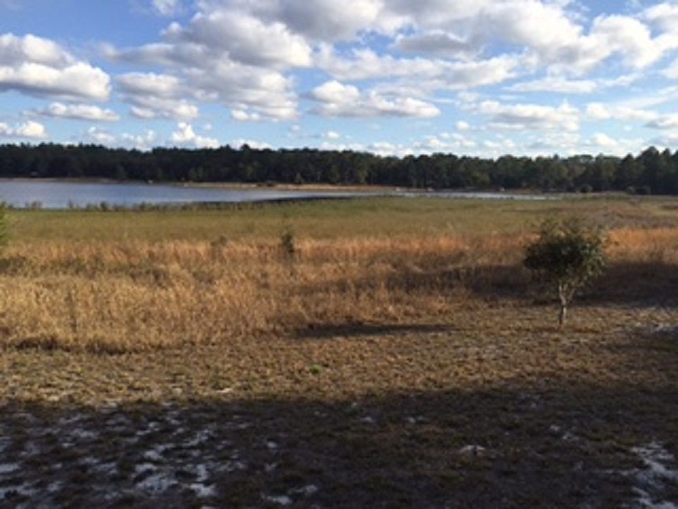1st image of Long Lake Road Vacant