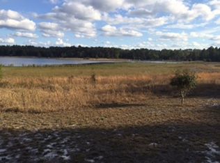 Long Lake Road Vacant, Hawthorne, FL 32640