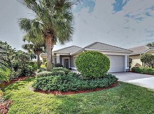 10018 Oakhurst Way, Fort Myers, FL 33913