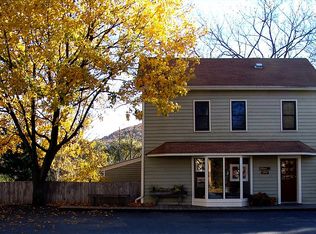 1386 Kings Hwy, Chester, NY 10918