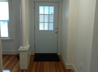 12 Clark St, Framingham, MA 01702