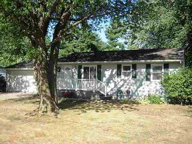 1st image of 1454 Lafayette Ave