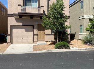 9413 Hot Breeze St, Las Vegas, NV 89178