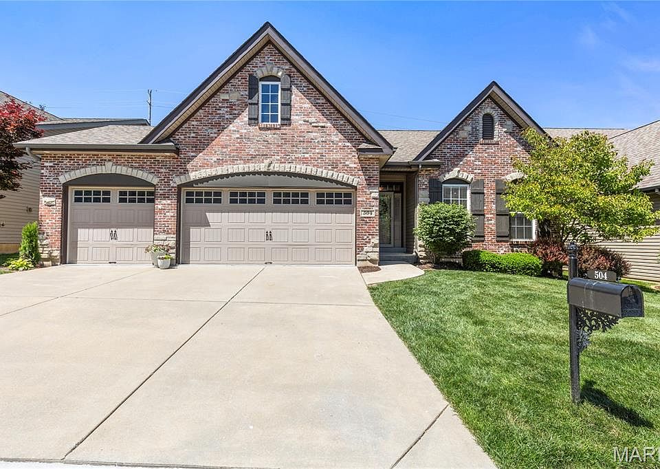 1st image of 504 Sgt Pepper Dr