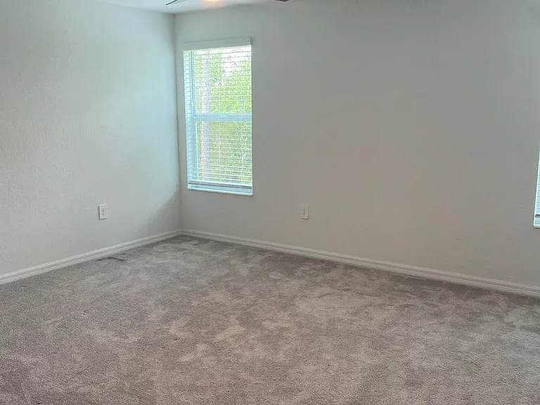 13949 Lilac Sky Ter — Photo 21