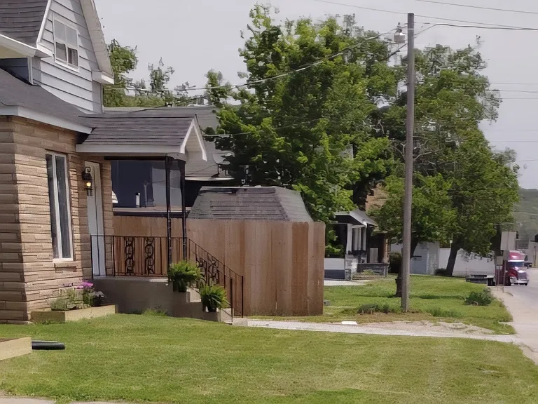 330 W Coler St #A — Photo 1