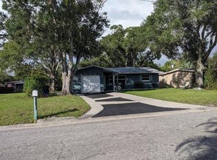 3431 19th Pl SW, Largo, FL 33774