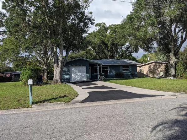 3431 19th Pl SW, Largo, FL 33774