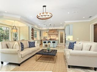 2000 Woodruff Way, Arcadia, CA