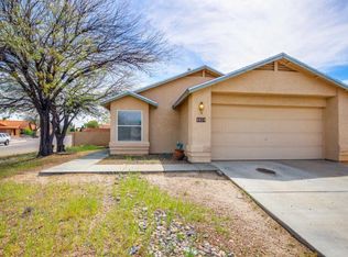 9474 E Leeds St, Tucson, AZ 85747