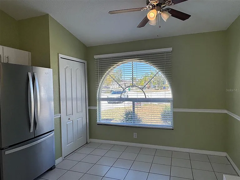 3425 Canteen Ct — Photo 15