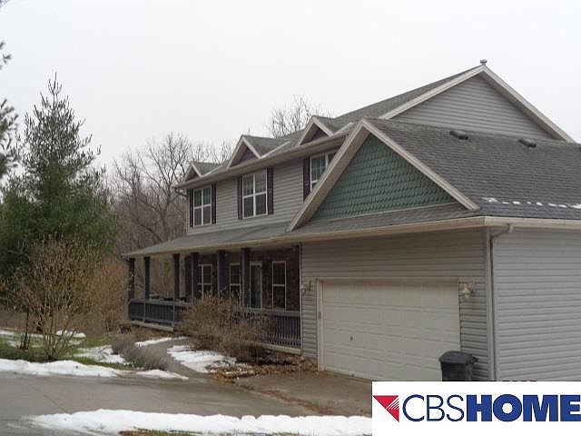 1st image of 13332 Wallace Dr