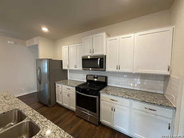 14110 Minette Loop — Photo 15