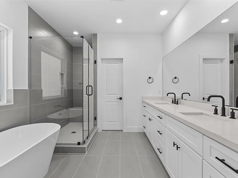 3426 Bolin Rd — Photo 23