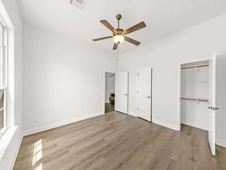 3002 Fernwood Ave — Photo 11