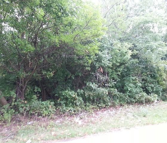 2nd image of 2202 Fairmount Ave