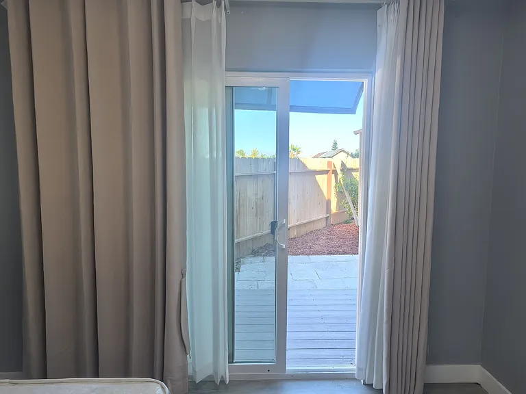 8981 Helen James Ave #8983 — Photo 6
