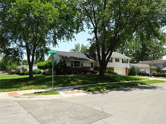 2nd image of 1515 N 79th St