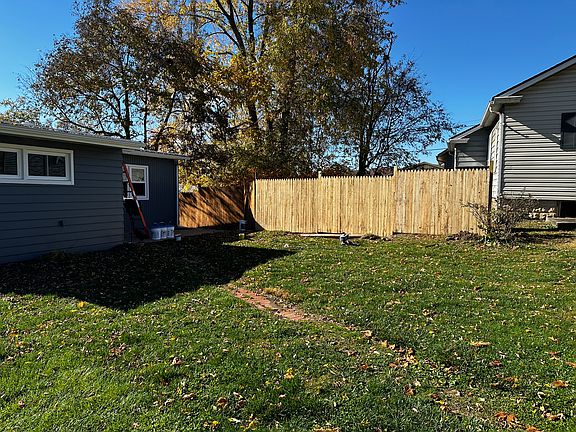 3rd image of 1713 Ohio Ave