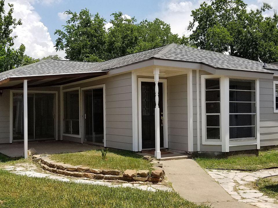1st image of 10914 Indian Vista Dr