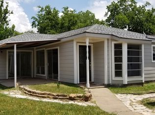 10914 Indian Vista Dr, Houston, TX 77064