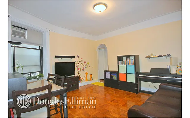 Sold by Douglas Elliman | media 6