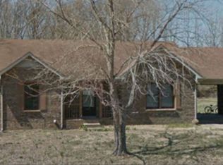 1004 Pin Oak Dr, Pleasant View, TN 37146