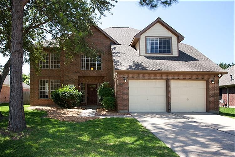 1st image of 2929 Paisley Meadow Dr