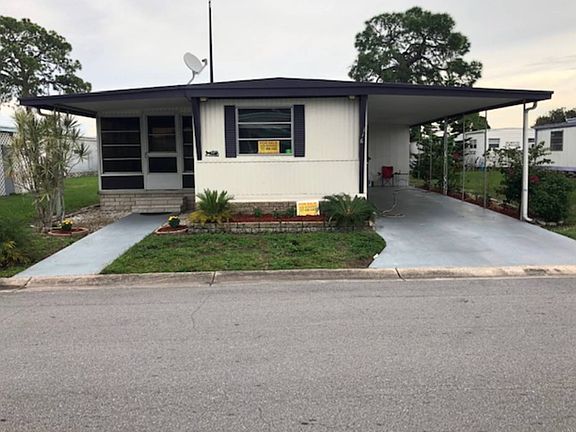2nd image of 7001 142nd Ave Lot 116