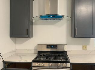 3595 Santa Fe Ave SPACE 267, Long Beach, CA 90810