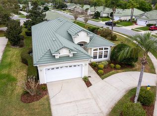 367 Foxhill Dr, Debary, FL 32713