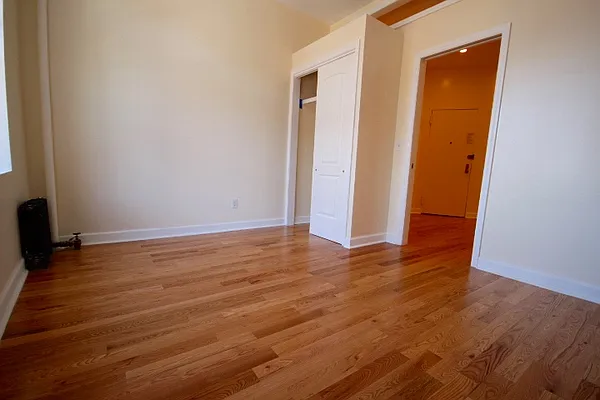 Rented by Landmark Realty & Management | media 45