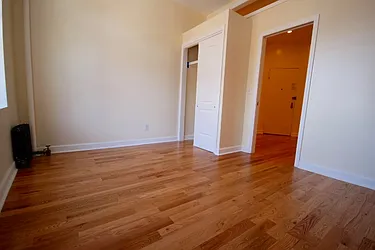 Rented by Landmark Realty & Management