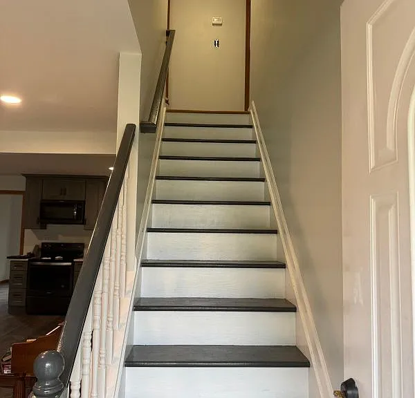 218 Bayview Dr — Photo 6