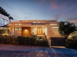 4563 Point Loma Ave, San Diego, CA 92107
