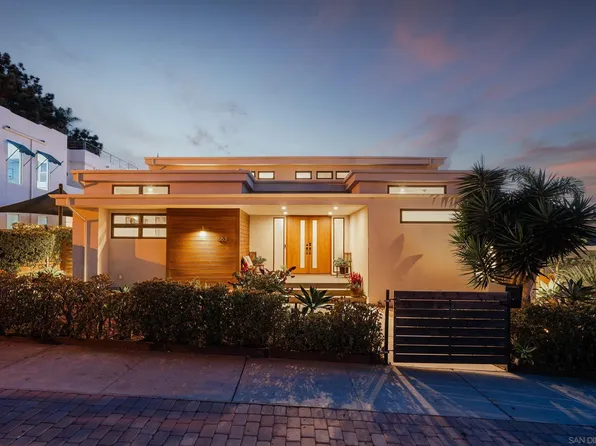 4563 Point Loma Ave, San Diego, CA 92107