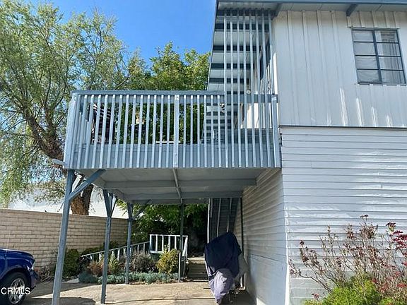 5th image of 136 S Steckel Dr