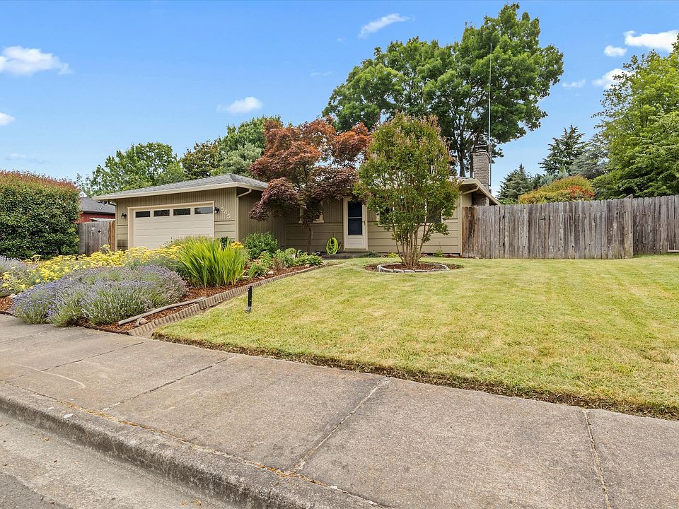 1st image of 545 Dogwood Dr
