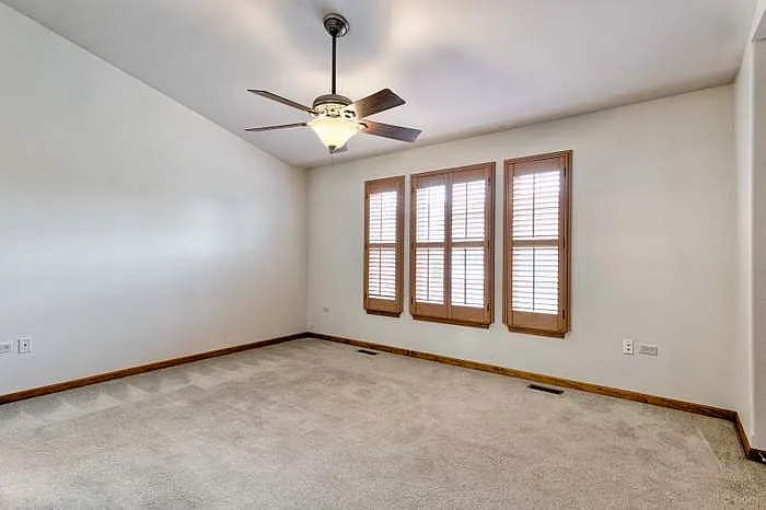 2965 Saganashkee Ln #2965 — Photo 7