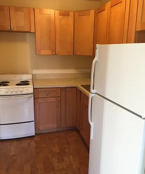 116 Stewart Ave #53 — Photo 6