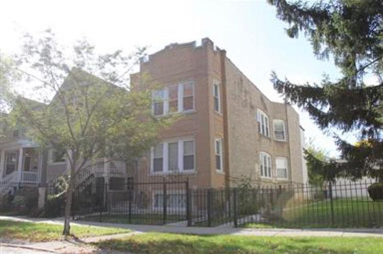 1st image of 4114 N Saint Louis Ave #G