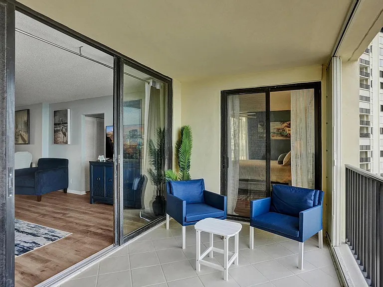 300 Ocean Trail Way #410 — Photo 42