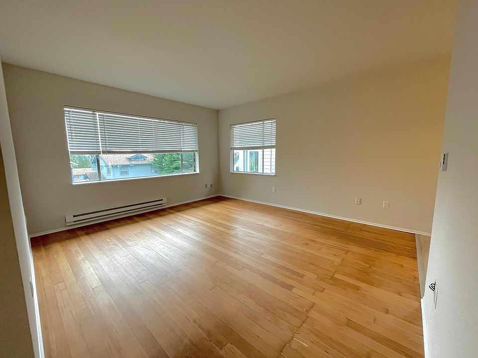 1st image of 4747 18th Ave NE APT B